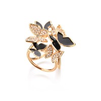 uploads/erp/collection/images/Fashion Jewelry/DaiLu/XU0282543/img_b/img_b_XU0282543_3_vYywz5OUWNwUAvgk4euKRiQTgU1STnJ1